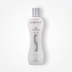 BioSilk Silk Therapy Conditioner - 12 Ounces, , large image number null